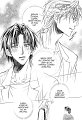 The Tyrant Who Fall in Love v01 - 011